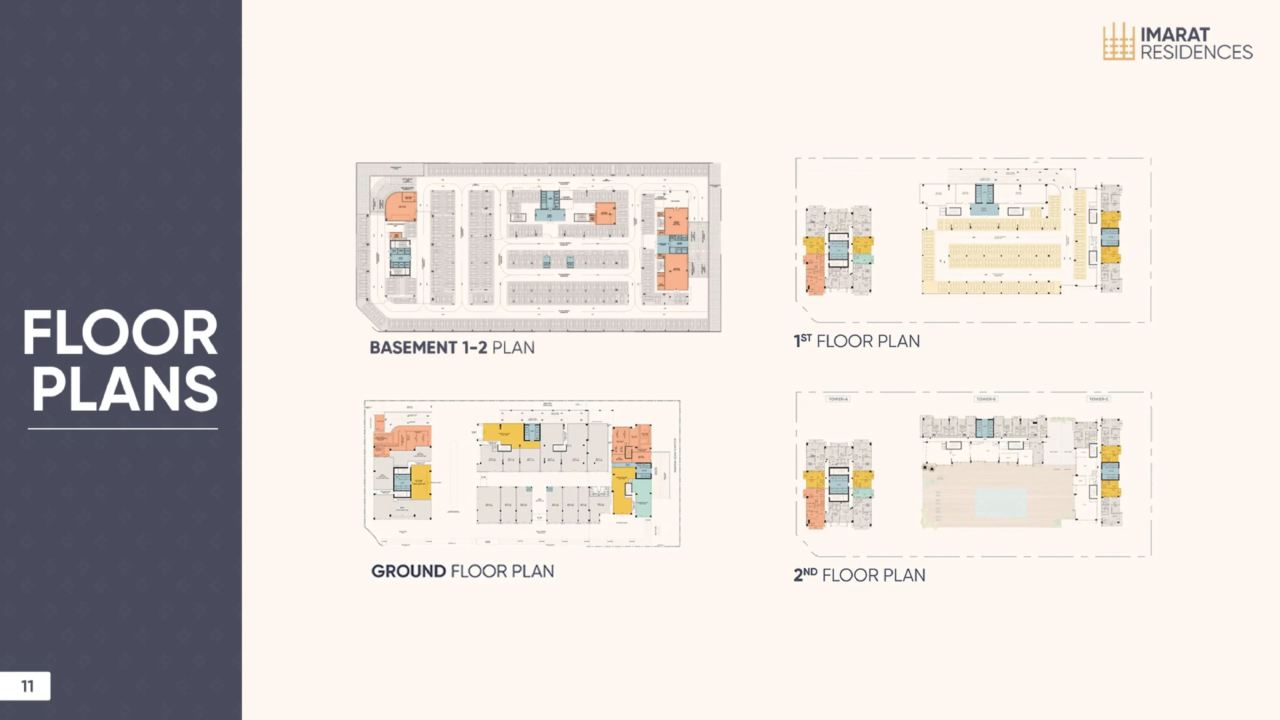 Presentation Imarat Residences (1)_page-0009