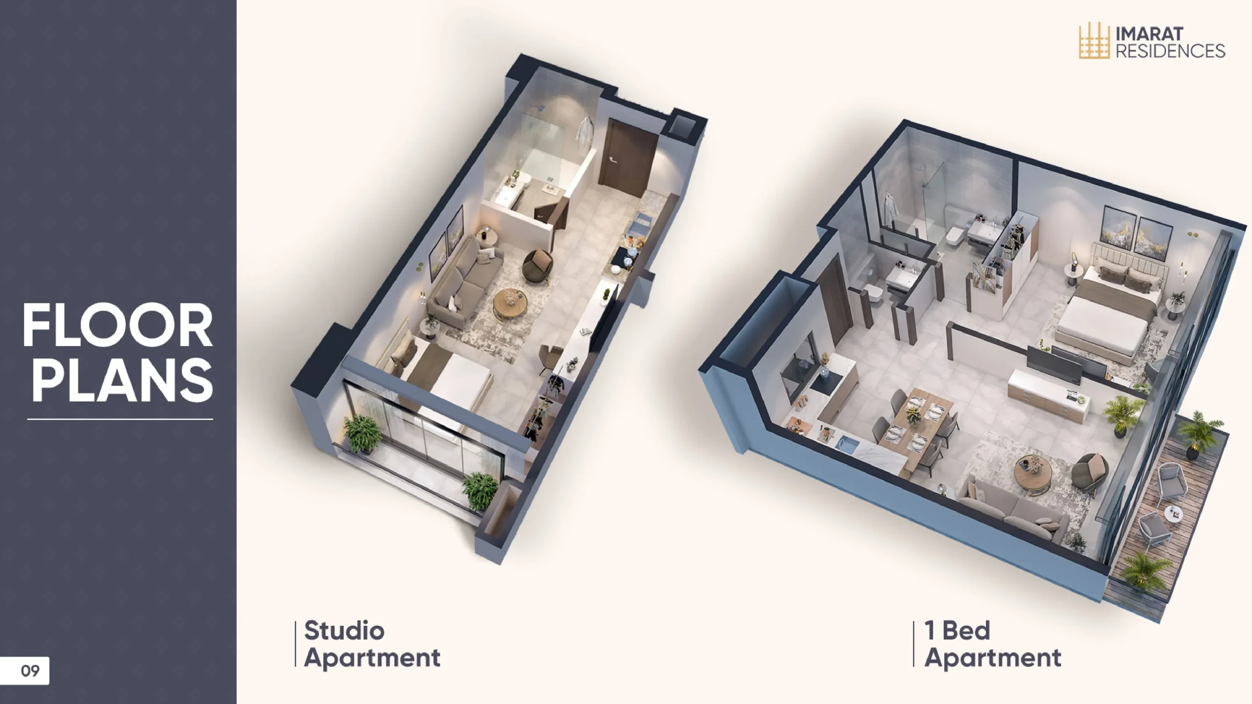 Presentation Imarat Residences (1)_page-0012