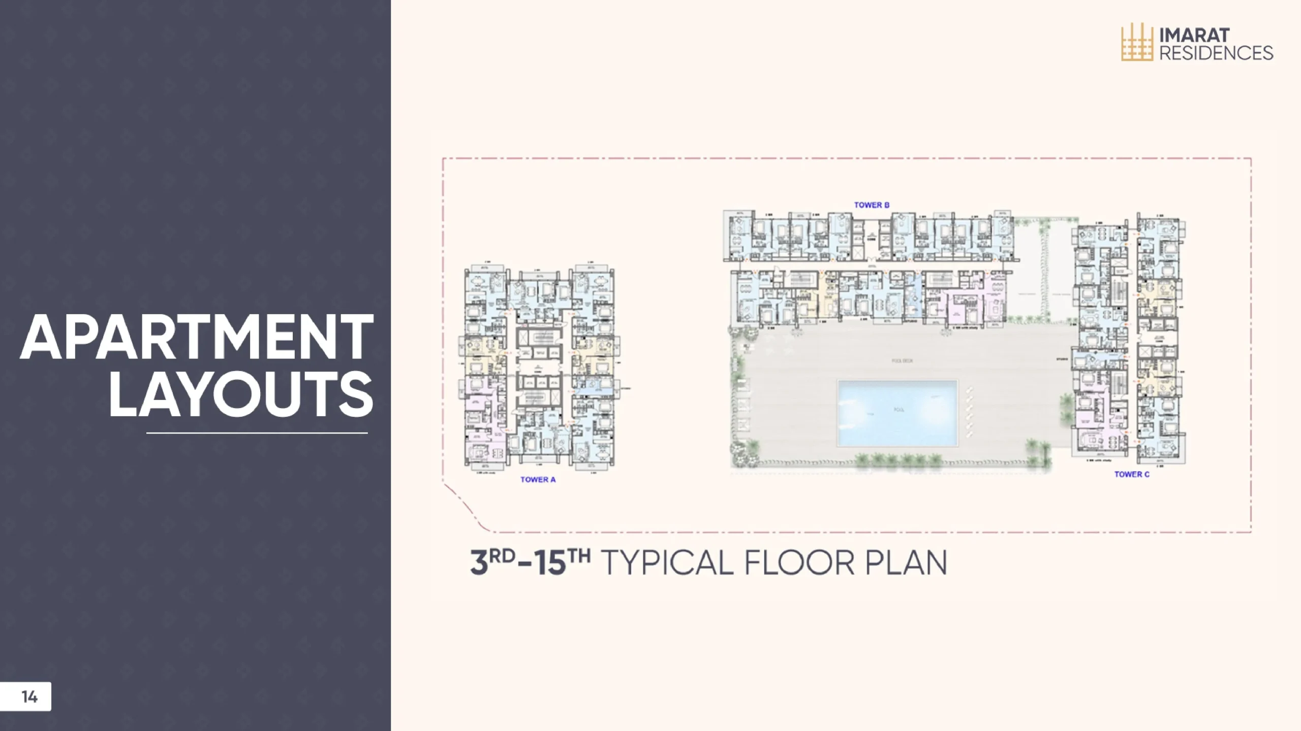 Presentation Imarat Residences (1)_page-0014