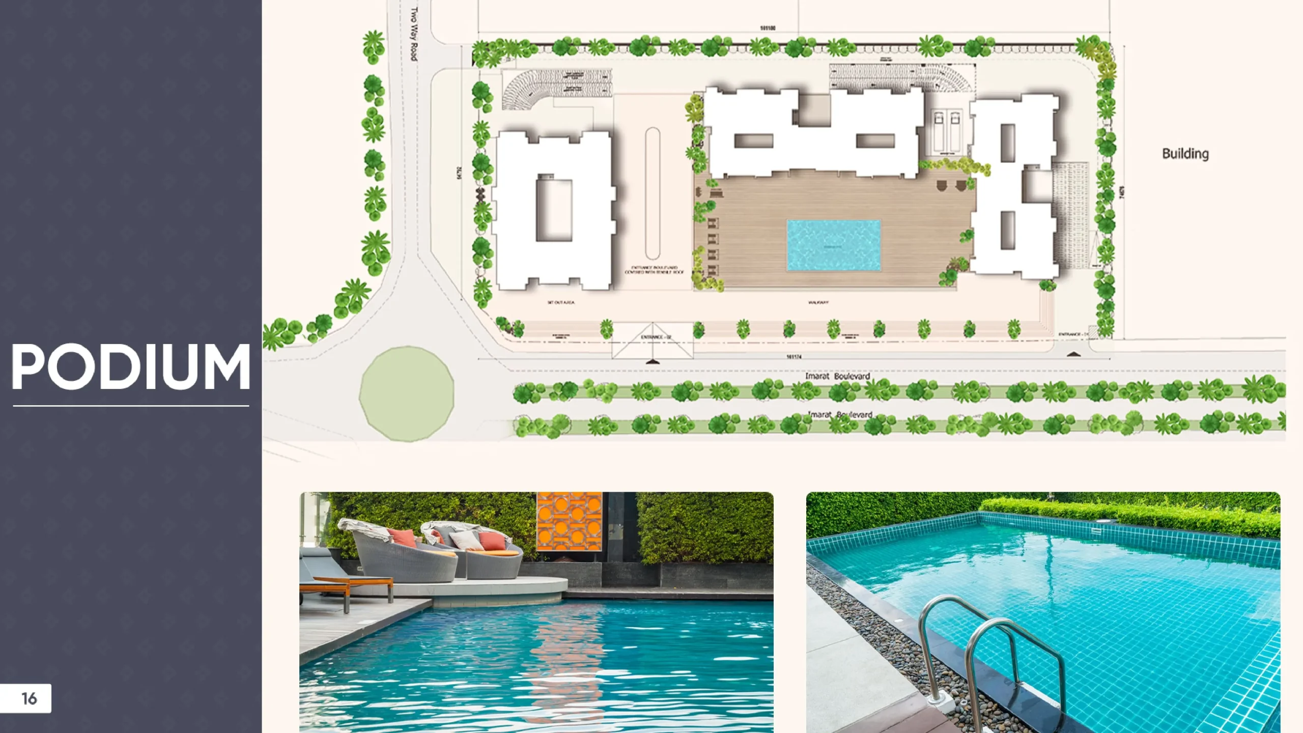 Presentation Imarat Residences (1)_page-0018